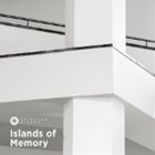 アドバンスド・ドリームズ / Islands of Memory [CD]