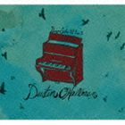 �����ƥ��󡦥��ϥ�����p�� / Piano Solos Vol.1 and 2 [CD]