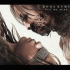 倖田來未 / feel my mind [CD]