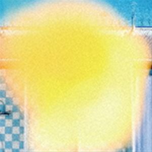 Little Glee Monster / magic!�������ʤ�������̾��ס� [CD]