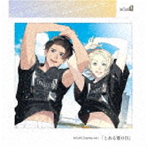 (ドラマCD) infinit0 Drama vol.1「とある夏の日」 