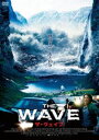 THE WAVE ザ・ウェイブ(DVD)