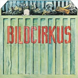 フィッツパトリック グレゴリーアラン ビルドサーカスCD発売日2008/1/25詳しい納期他、ご注文時はご利用案内・返品のページをご確認くださいジャンル洋楽ロック　アーティストグレゴリー・アラン・フィッツパトリック収録時間組枚数1商品説明グレゴリー・アラン・フィッツパトリック / ビルドサーカスビルドサーカスグレゴリー・アラン・フィッツパトリック名義による1978年作。コステ・アペトレアとハッセ・ブルニュウソン等サムラのメンバーが参加し、内容もまさにおもちゃ箱をひっくり返したような作風。オリジナル盤LPはジャケットを開くとサーカス小屋が飛び出す仕様として有名なレア盤だが、今回はこの「飛び出す絵本」を完全再現！　北欧らしいカラフルな色彩に溢れた魅力的な名作。　（C）RSデジタルリマスタリング／飛び出す絵本式変形紙ジャケット／オリジナル発売日（1978年）※こちらの商品はインディーズ盤にて流通量が少なく、手配できなくなる事がございます。欠品の場合は分かり次第ご連絡致しますので、予めご了承下さい。封入特典解説関連キーワードグレゴリー・アラン・フィッツパトリック Arcangelo 商品スペック 種別 CD JAN 4988044330160 製作年 2007 販売元 ディスクユニオン登録日2007/10/17