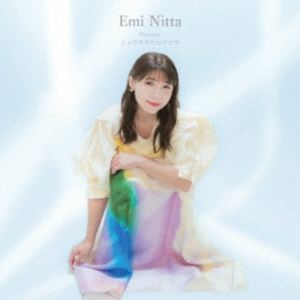 ���ķó� / Present��������饱���饻�� [CD]