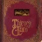 �����������饤������ / When Dreams Become Reality [CD]