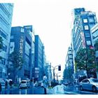 ファズアクト マチCD発売日2013/6/15詳しい納期他、ご注文時はご利用案内・返品のページをご確認くださいジャンル邦楽ロック/ソウル　アーティストTHE FUZZ ACT収録時間組枚数1商品説明THE FUZZ ACT / 街マチ※こちらの商品はインディーズ盤にて流通量が少なく、手配できなくなる事がございます。欠品の場合は分かり次第ご連絡致しますので、予めご了承下さい。関連キーワードTHE FUZZ ACT NABA Record 収録曲目101.煙る街角02.陽炎の街03.生活の在処商品スペック 種別 CD JAN 4948722489160 製作年 2013 販売元 ダイキサウンド登録日2013/06/03