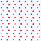 LABCRY / アイ・ブリング・ユー・ダウン・トゥ・アンダーグラウンド [CD]