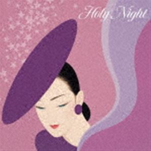 クラシックヲキキタクテ セイナルヨルヲロマンティックニCD発売日2022/10/26詳しい納期他、ご注文時はご利用案内・返品のページをご確認くださいジャンルクラシックその他　アーティスト（クラシック）ルチアーノ・パヴァロッティ（T）ナショナル・フィルハーモニー管弦楽団クルト・ヘルベルト・アドラー（cond）イーストマン＝ロチェスター・ポップス・オーケストラフレデリック・フェネル（cond）モントリオール交響楽団シャルル・デュトワ（cond）収録時間111分41秒組枚数2関連キーワード：UCCS-1322/3商品説明（クラシック） / クラシックを聴きたくて〜聖なる夜をロマンティックにクラシックヲキキタクテ セイナルヨルヲロマンティックニちょっとクラシックを聴いてみたいという方や、ライフスタイルを演出するBGMとしてクラシックを楽しみたいという方のためのコンピレーション・アルバム。シリーズ第9弾となる今作はクリスマス編。聖なる夜、癒しのクラシックに包まれるロマンティックな時間をあなたに・・・。クリスマスの雰囲気にぴったりな、声楽やオルガン、ピアノなどのクラシック名曲をコンパイル。ジャケットには鶴田一郎氏のイラストを採用。　（C）RS封入特典解説付関連キーワード（クラシック） ルチアーノ・パヴァロッティ（T） ナショナル・フィルハーモニー管弦楽団 クルト・ヘルベルト・アドラー（cond） イーストマン＝ロチェスター・ポップス・オーケストラ フレデリック・フェネル（cond） モントリオール交響楽団 シャルル・デュトワ（cond） 収録曲目101.オー・ホーリー・ナイト(4:14)02.そり滑り(2:50)03.行進曲 〜バレエ組曲≪くるみ割り人形≫(2:28)04.眠れ良い子よ（フリースの子守歌）(3:28)05.きらきら星変奏曲(8:15)06.アヴェ・ヴェルム・コルプス(3:31)07.主よ、人の望みの喜びよ(2:57)08.きよしこの夜(3:41)09.ジングル・ベル(2:00)10.ピエ・イエス 〜≪レクイエム≫(4:05)11.アメイジング・グレイス(3:42)12.フーガ ト短調 BWV578≪小フーガ≫(3:42)13.アレルヤ 〜エクスルターテ・ユビラーテ（踊れ、喜べ、汝幸いなる魂よ）(2:37)14.花のワルツ 〜バレエ組曲≪くるみ割り人形≫(7:03)201.G線上のアリア(5:14)02.アヴェ・マリア(5:28)03.コッポンゲン(4:29)04.あし笛の踊り 〜バレエ組曲≪くるみ割り人形≫(2:34)05.ドイツ舞曲≪そり遊び≫(2:30)06.キリエ 〜≪ミサ・クリオージャ≫(3:56)07.もろびとこぞりて(2:00)08.ハレルヤ(4:01)09.こんぺい糖の精の踊り 〜バレエ組曲≪くるみ割り人形≫(1:57)10.トロイメライ(2:50)11.天使の糧(5:10)12.戦場のメリー・クリスマス(5:32)13.カノン(4:33)14.アニュス・デイ＆平和を我らに 〜≪戴冠ミサ≫(6:41)▼お買い得キャンペーン開催中！対象商品はコチラ！商品スペック 種別 CD JAN 4988031530160 製作年 2022 販売元 ユニバーサル ミュージック登録日2022/09/14