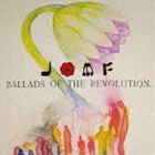 ����å������������ޥ����ե��å��� / �Х�å������֡������������塼����� [CD]