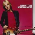輸入盤 TOM PETTY ＆ THE HEARTBREAKERS / DAMN THE TORPEDOES （REMASTER） [CD]