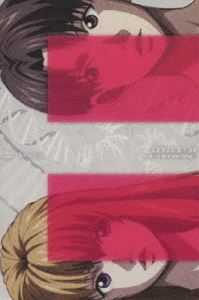 DVD発売日2011/5/25詳しい納期他、ご注文時はご利用案内・返品のページをご確認くださいジャンルアニメテレビアニメ　監督加藤敏幸出演浪川大輔子安武人細谷佳正明坂聡美収録時間50分組枚数1関連キーワード：デイヴィッドプロダクション制作作品商品説明レベルE 4『幽☆遊☆白書』『HUNTER×HUNTER』の冨樫義博による傑作SFサスペンスが奇跡のアニメ化!ある日、地球にやってきた異星人の男。彼は宇宙一の天才的頭脳の持ち主だが、性格に大きな問題があり、暇になると退屈しのぎにトラブルを巻き起こす。高校球児・小学生・王女様など、国籍・職業・年齢・性別・宇宙人関係なく周囲の者を巻き込んだ彼の計画とは—?第8話と第9話を収録。封入特典レベルE「宇宙図鑑」レフィル／アナザージャケットカード／クリアケース仕様／ピンナップカード(以上4点、初回生産分のみ特典)▼お買い得キャンペーン開催中！対象商品はコチラ！関連商品デイヴィッドプロダクション制作作品スタジオぴえろ制作作品TVアニメレベルE2011年日本のテレビアニメセット販売はコチラ商品スペック 種別 DVD JAN 4534530046161 カラー カラー 製作年 2011 製作国 日本 音声 リニアPCM（ステレオ）　　　 販売元 アニプレックス登録日2011/03/28