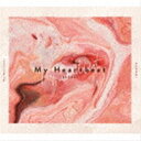 yC / My Heartbeati񐶎YՁ^CD{Blu-rayj [CD]