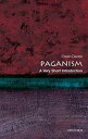 OPB VSI: Paganism #269