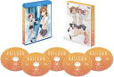 とある科学の超電磁砲 Blu-ray BOX スペシャルプライス版 Blu-ray