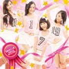 シーエー ドリーム シューターCD発売日2011/8/10詳しい納期他、ご注文時はご利用案内・返品のページをご確認くださいジャンルアニメ・ゲーム国内アニメ音楽　アーティストSea☆A収録時間21分11秒組枚数2関連キーワード：LASM-34102/3商品説明Sea☆A / TVアニメ カードファイト!! ヴァンガード エンディングテーマ： DREAM SHOOTER（CD＋DVD）ドリーム シューター日本のアニメやアイドル、コスプレなどをこよなく愛する、シンガポールとマレーシア出身の少女たちによるアイドル・グループ、Sea☆Aのデビュー・シングル。タイトル曲はテレビ東京系アニメ『カードファイト！！ヴァンガード』の第3期エンディング主題歌に起用された、ポジティヴで明るいキラキラ・ポップスです♪　（C）RSCD＋DVD／同時発売CDのみ商品はLASM-4102封入特典「カードファイト!!ヴァンガード」限定PRカード「剣帝ドラゴニック・ヴァルブレイド」封入（初回生産分のみ特典）関連キーワードSea☆A 収録曲目101.DREAM SHOOTER(5:30)02.Soda sound fountain(5:06)03.DREAM SHOOTER -Off Vocal-(5:29)04.Soda sound fountain -Off Vocal-(5:05)201.DREAM SHOOTER （Music Clip）02.Sea☆Aの秋葉原1日遠足!!商品スペック 種別 CD JAN 4540774602162 製作年 2011 販売元 ソニー・ミュージックソリューションズ登録日2011/05/26