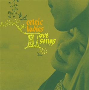 ケルティック レイディース ラブ ソングスCD発売日2015/12/18詳しい納期他、ご注文時はご利用案内・返品のページをご確認くださいジャンル洋楽ヨーロッパ民族音楽　アーティスト（ワールド・ミュージック）ディアンタタッチストーンアルタンキャシー・ライアン／チェリッシュ・ザ・レイディースカパーケリーチェリッシュ・ザ・レイディーズ収録時間組枚数1商品説明（ワールド・ミュージック） / ケルティック・レイディース／ラヴ・ソングスケルティック レイディース ラブ ソングス※こちらの商品はインディーズ盤にて流通量が少なく、手配できなくなる事がございます。欠品の場合は分かり次第ご連絡致しますので、予めご了承下さい。関連キーワード（ワールド・ミュージック） ディアンタ タッチストーン アルタン キャシー・ライアン／チェリッシュ・ザ・レイディース カパーケリー チェリッシュ・ザ・レイディーズ 商品スペック 種別 CD JAN 4938167021162 製作年 2015 販売元 ヴィヴィド・サウンド・コーポレーション登録日2015/11/04