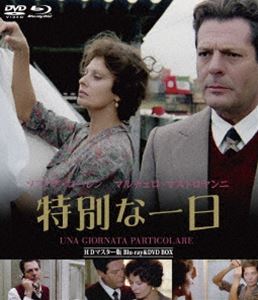 ���̤ʰ��� HD�ޥ������� blu-ray��DVD BOX [Blu-ray]