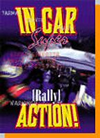 DVD発売日2002/10/25詳しい納期他、ご注文時はご利用案内・返品のページをご確認くださいジャンルスポーツモータースポーツ　監督出演収録時間116分組枚数商品説明インカースーパーラリーアクションインカーアクションスペシャル版 遂に登場!!ビデオ版を遙かに凌ぐアクションシーンの数々…。ターマック、グラベル、アイス 様々な路面コンディション。アドレナリン120％のフルドリフト グラベルコンディションでのドライビング比較。トップランナー達の夢の饗宴がココにある。特典映像オムニバス形式によるアクション・クリップ 1-2-3商品スペック 種別 DVD JAN 4541799000162 画面サイズ 4：3 カラー カラー 音声 DD（モノラル）　　　 販売元 ナガオカトレーディング登録日2008/05/16