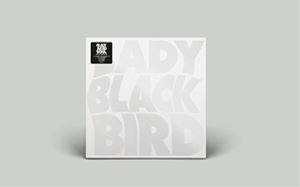輸入盤 LADY BLACKBIRD / BLACK ACID SOUL （DELUXE EDITION） [2LP]