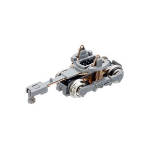 DT209（フック） 動力台車 6616 Nゲージ