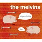 メルビンズ シュガー ダディ ライブCD発売日2011/6/8詳しい納期他、ご注文時はご利用案内・返品のページをご確認くださいジャンル洋楽ロック　アーティストザ・メルヴィンズ収録時間組枚数1商品説明ザ・メルヴィンズ / シュガー・ダディ・ライヴシュガー ダディ ライブ※こちらの商品はインディーズ盤にて流通量が少なく、手配できなくなる事がございます。欠品の場合は分かり次第ご連絡致しますので、予めご了承下さい。関連キーワードザ・メルヴィンズ lpecac Japan 商品スペック 種別 CD JAN 4988044636163 製作年 2011 販売元 ディスクユニオン登録日2011/04/04