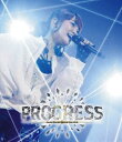 大橋彩香 Special Live 2018 〜 PROGRESS 〜 Blu-ray Disc [Blu-ray]