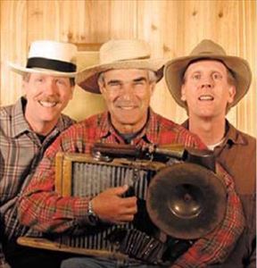 The Melton Brothers ＆ Washboard Bill Allman / THE MELTON BROTHERS ＆ WASHBOARD BILL CD