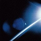 Artist Name: K - イアン・オブライアン / アイ・ワズ・ゼア 1995-2000 [CD]