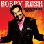 ͢ BOBBY RUSH / PORCUPINE MEAT [CD]