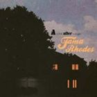 1ST ALBUM ： ALONE AFTER MIDNIGHTCD発売日2013/4/10詳しい納期他、ご注文時はご利用案内・返品のページをご確認くださいジャンル洋楽アジアンポップス　アーティストタマ・ローズTAMA RHODES収録時間組枚数商品説明TAMA RHODES / 1ST ALBUM ： ALONE AFTER MIDNIGHTタマ・ローズ / 1STアルバム：アローン・アフター・ミッドナイト関連キーワードタマ・ローズ TAMA RHODES 関連商品K-POP 輸入盤 一覧はコチラ商品スペック 種別 CD 【輸入盤】 JAN 8809373221164登録日2013/04/19