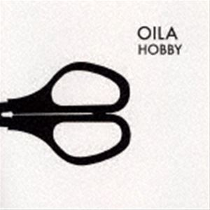 Rakuten - OILA / HOBBY [CD]