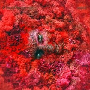 Artist Name: Q - JASSS / A WORLD OF SERVICE [CD]