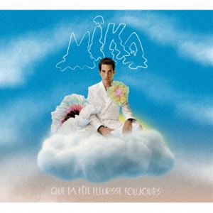 �ߡ��� / ���������ơ��ȡ��ե�꡼�����ȥ����塼�� �����ʤ���Ƭ�ˤ��Ĥ�֤��餭�ޤ��褦�ˡ� [CD]