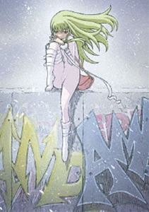 DARKER THAN BLACK ���η���� 6�Ҵ������������ǡ� [DVD]