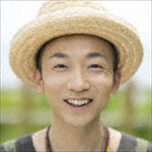 モン吉 / モン吉1（通常盤） [CD]