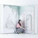 寿美菜子 / ココロスカイ（通常盤） [CD]