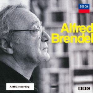 ブレンデル アルフレッド ライブ1968 2001CD発売日2026/6/17詳しい納期他、ご注文時はご利用案内・返品のページをご確認くださいジャンルクラシック器楽曲　アーティストアルフレッド・ブレンデル（p）収録時間113分33秒組枚数2関連キーワード：Alfred Brendel ALFRED BRENDEL IN RECITAL UCCD-41188/9 アルバム商品説明アルフレッド・ブレンデル（p） / ライヴ1968-2001（初回限定盤／UHQCD）ライブ1968 20011968年から2001年までのコンサートとBBCのアーカイヴ音源から、自らがセレクトした未発表作品集。彼にとっては珍しいショパンやブゾーニなどが収録され、聴き逃せないアルバムといえます。※初プライスダウン　（C）RS初回限定盤／UHQCD／グリーン・カラー・レーベルコート／録音：2001年5月30日、1990年3月25日、1997年10月22日 ロンドン、ロイヤル・フェスティヴァル・ホール他／旧品番：UCCP-1126／7封入特典ブックレット関連キーワードアルフレッド・ブレンデル（p） 収録曲目101.アントン・ディアベッリのワルツの主題による33の変奏曲 ハ長調 作品120 Theme： Vivac(2:35)02.アントン・ディアベッリのワルツの主題による33の変奏曲 ハ長調 作品120 第2変奏： Poco a(0:56)03.アントン・ディアベッリのワルツの主題による33の変奏曲 ハ長調 作品120 第3変奏： L’iste(1:20)04.アントン・ディアベッリのワルツの主題による33の変奏曲 ハ長調 作品120 第4変奏： Un poc(1:04)05.アントン・ディアベッリのワルツの主題による33の変奏曲 ハ長調 作品120 第5変奏： Allegr(0:57)06.アントン・ディアベッリのワルツの主題による33の変奏曲 ハ長調 作品120 第6変奏： Allegr(1:55)07.アントン・ディアベッリのワルツの主題による33の変奏曲 ハ長調 作品120 第7変奏： Un poc(1:21)08.アントン・ディアベッリのワルツの主題による33の変奏曲 ハ長調 作品120 第8変奏： Poco v(1:46)09.アントン・ディアベッリのワルツの主題による33の変奏曲 ハ長調 作品120 第9変奏： Allegr(1:43)10.アントン・ディアベッリのワルツの主題による33の変奏曲 ハ長調 作品120 第10変奏： Prest(0:43)11.アントン・ディアベッリのワルツの主題による33の変奏曲 ハ長調 作品120 第11変奏： Alleg(1:09)12.アントン・ディアベッリのワルツの主題による33の変奏曲 ハ長調 作品120 第12変奏： Un po(0:53)13.アントン・ディアベッリのワルツの主題による33の変奏曲 ハ長調 作品120 第13変奏： Vivac(1:01)14.アントン・ディアベッリのワルツの主題による33の変奏曲 ハ長調 作品120 第14変奏： Grave(4:16)15.アントン・ディアベッリのワルツの主題による33の変奏曲 ハ長調 作品120 第15変奏： Prest(0:36)16.アントン・ディアベッリのワルツの主題による33の変奏曲 ハ長調 作品120 第16変奏： Alleg(1:02)17.アントン・ディアベッリのワルツの主題による33の変奏曲 ハ長調 作品120 第17変奏： Alleg(1:12)18.アントン・ディアベッリのワルツの主題による33の変奏曲 ハ長調 作品120 第18変奏： Poco (2:00)19.アントン・ディアベッリのワルツの主題による33の変奏曲 ハ長調 作品120 第19変奏： Prest(0:55)20.アントン・ディアベッリのワルツの主題による33の変奏曲 ハ長調 作品120 第20変奏： Andan(2:07)21.アントン・ディアベッリのワルツの主題による33の変奏曲 ハ長調 作品120 第21変奏： Alleg(1:13)22.アントン・ディアベッリのワルツの主題による33の変奏曲 ハ長調 作品120 第22変奏： Alleg(0:53)23.アントン・ディアベッリのワルツの主題による33の変奏曲 ハ長調 作品120 第23変奏： Alleg(0:49)24.アントン・ディアベッリのワルツの主題による33の変奏曲 ハ長調 作品120 第24変奏： Fughe(3:29)25.アントン・ディアベッリのワルツの主題による33の変奏曲 ハ長調 作品120 第25変奏： Alleg(0:44)26.アントン・ディアベッリのワルツの主題による33の変奏曲 ハ長調 作品120 第26変奏： Piace(1:08)27.アントン・ディアベッリのワルツの主題による33の変奏曲 ハ長調 作品120 第27変奏： Vivac(1:00)28.アントン・ディアベッリのワルツの主題による33の変奏曲 ハ長調 作品120 第28変奏： Alleg(1:01)29.アントン・ディアベッリのワルツの主題による33の変奏曲 ハ長調 作品120 第29変奏： Adagi(1:17)30.アントン・ディアベッリのワルツの主題による33の変奏曲 ハ長調 作品120 第30変奏： Andan(2:04)31.アントン・ディアベッリのワルツの主題による33の変奏曲 ハ長調 作品120 第31変奏： Largo(4:44)32.アントン・ディアベッリのワルツの主題による33の変奏曲 ハ長調 作品120 第32変奏： Fuga：(3:02)33.アントン・ディアベッリのワルツの主題による33の変奏曲 ハ長調 作品120 第33変奏： Tempo(4:32)201.アンダンテ・スピアナートと華麗なる大ポロネーズ 変ホ長調 作品22(13:51)02.厳格な変奏曲 ニ短調 作品54(10:51)03.≪悲歌≫から 第3曲： 私の心は不安に駆られ、汝に望みをかける(7:20)04.≪悲歌≫から 第6曲： 出現(4:50)05.ピアノ・ソナタ 第28番 イ長調 作品101 第1楽章： Etwas lebhaft und mit(3:48)06.ピアノ・ソナタ 第28番 イ長調 作品101 第2楽章： Lebhaft.Marschmassig (6:09)07.ピアノ・ソナタ 第28番 イ長調 作品101 第3楽章： Langsam und sehnsucht(10:58)商品スペック 種別 CD JAN 4988031861165 製作年 2026 販売元 ユニバーサル ミュージック登録日2026/04/22