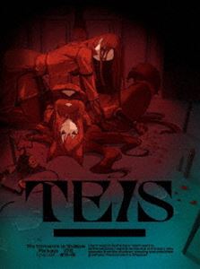 ���μ��ϼԤˤʤꤿ����! Vol.3��Blu-ray�� [Blu-ray]