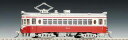 名古屋鉄道 モ510形(標準色) HO-616 HOゲージ【予約】