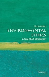 ���뤰�벦�񡡳�ŷ�Ծ�Ź���㤨���OPB VSI�� Environment Ethics ��585�פβ����Ǥ������ʤ�2,024�ߤˤʤ�ޤ���