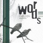 COMMUNE / words 