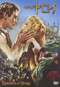 ヘレン・オブ・トロイ 特別版 ◆20%OFF！
