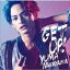 滳ͥ / Get Up!̾ס [CD]