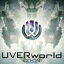 UVERworld / GO-ON̾ס [CD]