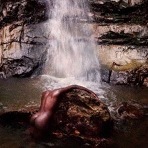 Moses Sumney / ���졼 ��JAGJAGU25thCP�ۡʴ��ָ������̲����ס� [CD]