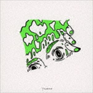 Rakuten - yonawo / LOBSTER [CD]