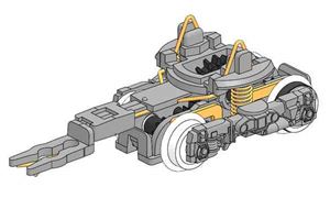 TDT205N2��ư�����(U����) 6816 N������