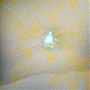 yonawo / 遙かいま（初回限定盤B） [CD]