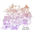 the cabs / 再生の風景 [CD]