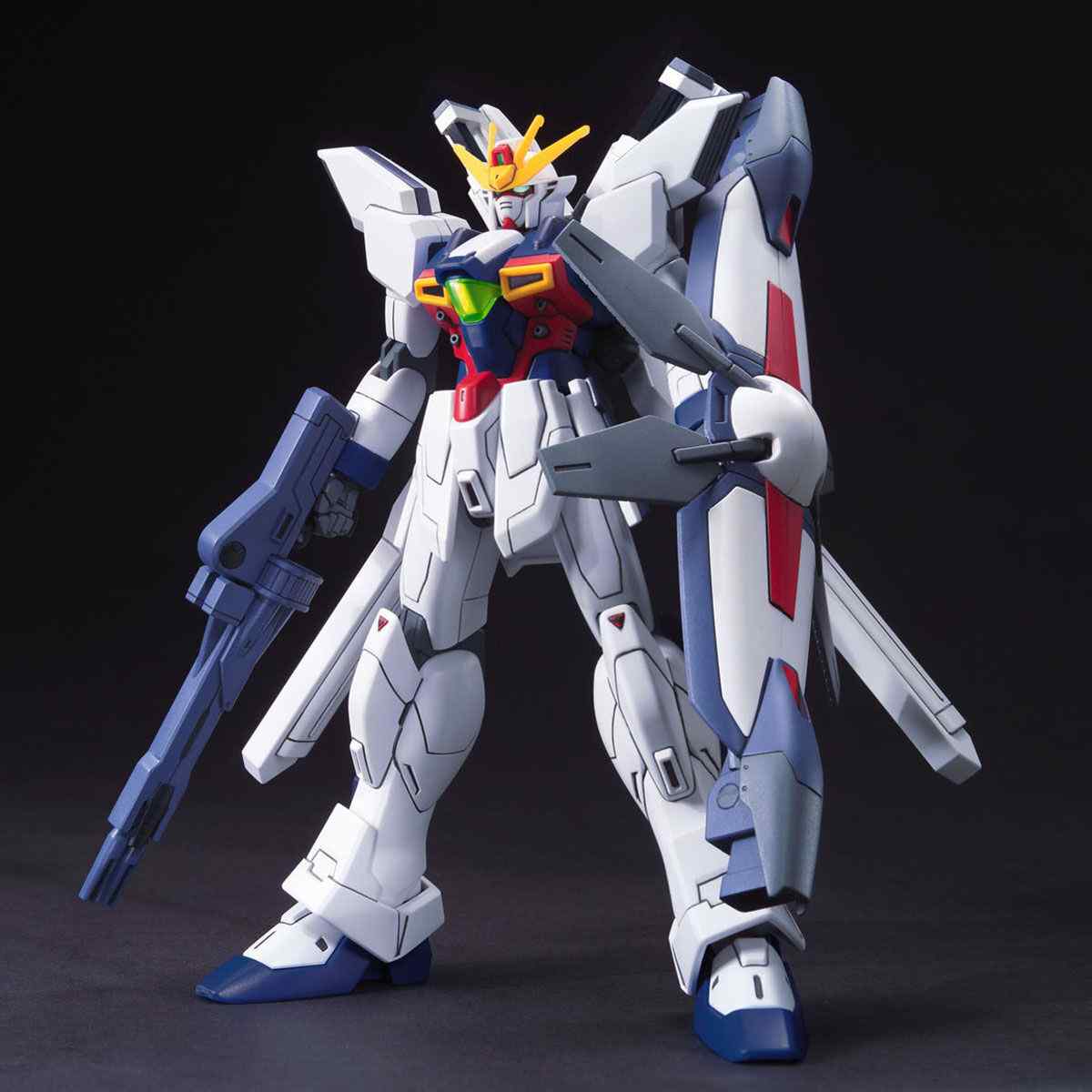 製品画像：26位